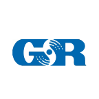 The Gorman-Rupp Company Share Price
